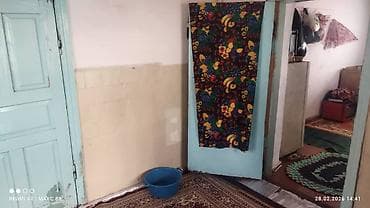 Дом с участком и хозяйственными постройками. Центральная канализация at lalafo.kg — 8 Дом с участком и хозяйственными постройками. Центральная канализация — 8