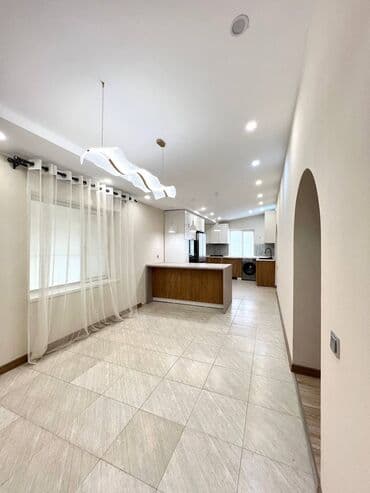 дом сх фрунзе сокулук: Дом, 155 м², 4 комнаты, Собственник, Евроремонт at lalafo.kg — 8 дом сх фрунзе сокулук: Дом, 155 м², 4 комнаты, Собственник, Евроремонт — 8