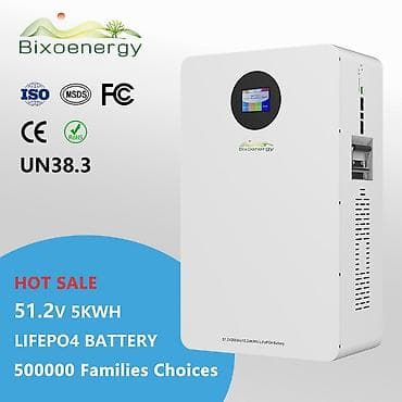 Күн электр станциялары: Литий железо фосфадный аккумуляторлор заказ менен алып келебиз, 12 15 lalafo.kg да — 9 Күн электр станциялары: Литий железо фосфадный аккумуляторлор заказ менен алып келебиз, 12 15 — 9