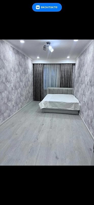 3 комнаты, Риэлтор, Без подселения, С мебелью полностью at lalafo.kg — 5 3 комнаты, Риэлтор, Без подселения, С мебелью полностью — 5