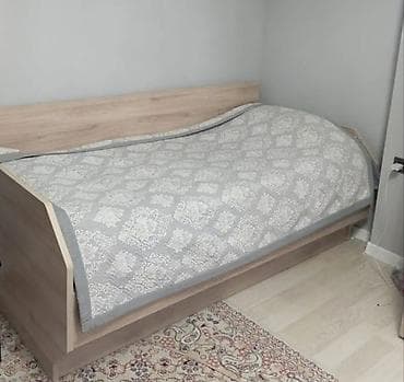 Одеяло, Новый, Все сезоны at lalafo.kg Одеяло, Новый, Все сезоны