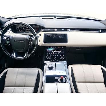 gitara lakewood: Land Rover Range Rover: 2019 г., 3 л, Автомат, Дизель, Кроссовер at lalafo.kg — 5 gitara lakewood: Land Rover Range Rover: 2019 г., 3 л, Автомат, Дизель, Кроссовер — 5