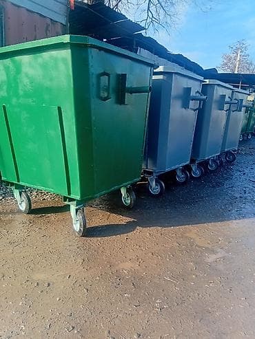 Haima: Еврокуб lalafo.kg да — 5 Haima: Еврокуб — 5