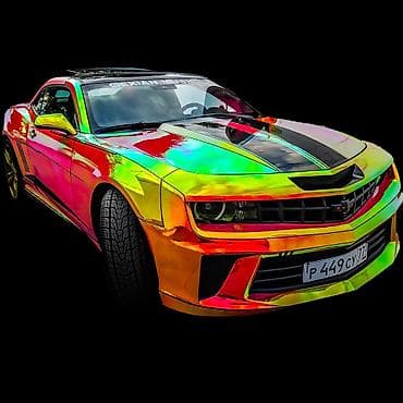 Покраска БАМПЕРА в Бишкеке. Ремонт БАМПЕРА в Бишкеке (Бишкек at lalafo.kg Покраска БАМПЕРА в Бишкеке. Ремонт БАМПЕРА в Бишкеке (Бишкек