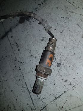 Mitsubishi Pajero, Montero Sport лямда-зонд, Митсубиси Пажеро датчик at lalafo.kg Mitsubishi Pajero, Montero Sport лямда-зонд, Митсубиси Пажеро датчик