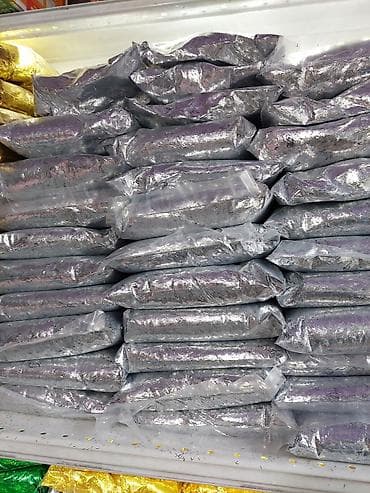 Текстиль тушкагаздар: Жидкие обои, большой ассортимент. Рынок элитстрой остановка шлагбаум lalafo.kg да — 5 Текстиль тушкагаздар: Жидкие обои, большой ассортимент. Рынок элитстрой остановка шлагбаум — 5