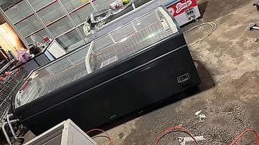 Для мяса, мясных изделий at lalafo.kg Для мяса, мясных изделий