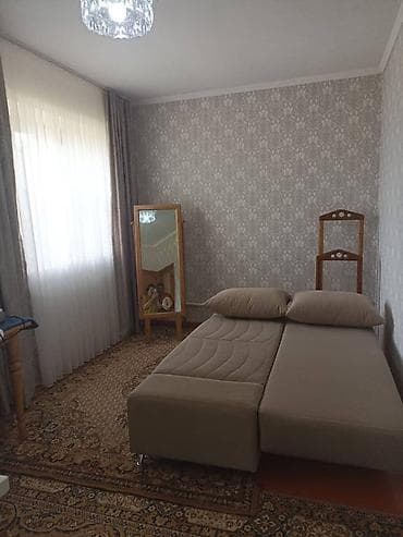 СДАЕТСЯ ГОСТЕВОЙ ДОМ В БОСТЕРИ с меблировкой и базовым оснащением lalafo.kg да СДАЕТСЯ ГОСТЕВОЙ ДОМ В БОСТЕРИ с меблировкой и базовым оснащением