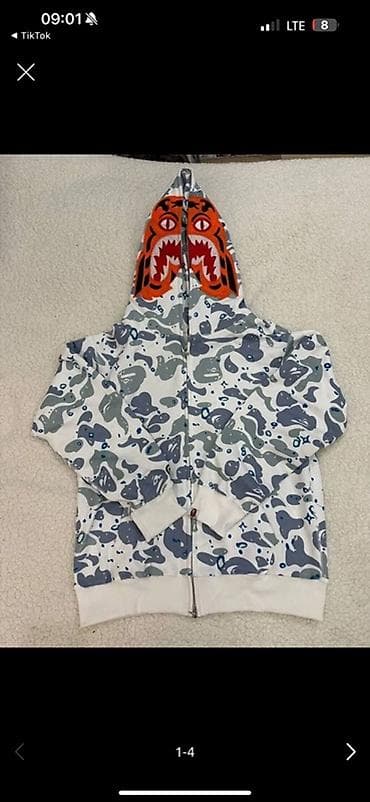 SPRAYGROUND LEGIT 100% Подборка стильной уличной одежды и at lalafo.kg — 10 SPRAYGROUND LEGIT 100% Подборка стильной уличной одежды и — 10
