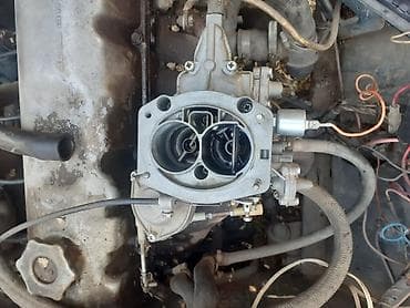 Автокосметика: Продаю запчасти жигули 2106 цена договорная телефон сокулук читайте lalafo.kg да — 6 Автокосметика: Продаю запчасти жигули 2106 цена договорная телефон сокулук читайте — 6