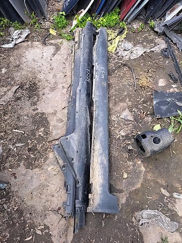 Audi, 2000 г., Б/у, Оригинал at lalafo.kg Audi, 2000 г., Б/у, Оригинал