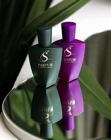 Бизнес сатуу Дүкөн, Косметика, Төмөнкүлөр менен бирге: Кардарлар жана жеткирүүчүлөр базасы, Бренд жана интеллектуалдык менчик, Даяр келишимдер жана контракттар lalafo.kg да — 8 Бизнес сатуу Дүкөн, Косметика, Төмөнкүлөр менен бирге: Кардарлар жана жеткирүүчүлөр базасы, Бренд жана интеллектуалдык менчик, Даяр келишимдер жана контракттар — 8