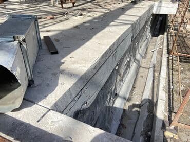 дома под снос: Разбор полов, Снятие потолков, Снос стен | Гипсокартонная стена, Снос перегородки, Снятие старой штукатурки | Зачистка от старых обоев, Сбивка старой штукатурки, Снятие извести | Демонтаж ламината, Демонтаж паркета, Демонтаж линолеума | Крыша из шифера, Металлочерепичная кровля, Мягкая кровля Больше 6 лет опыта at lalafo.kg — 20 дома под снос: Разбор полов, Снятие потолков, Снос стен | Гипсокартонная стена, Снос перегородки, Снятие старой штукатурки | Зачистка от старых обоев, Сбивка старой штукатурки, Снятие извести | Демонтаж ламината, Демонтаж паркета, Демонтаж линолеума | Крыша из шифера, Металлочерепичная кровля, Мягкая кровля Больше 6 лет опыта — 20