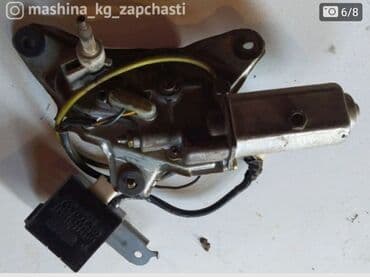 Эски кузов ипсумга тетиктер at lalafo.kg Эски кузов ипсумга тетиктер