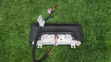 Монитор BMW Дисплей навигации F30 F31 F32 F33 9281688 В отличном at lalafo.kg Монитор BMW Дисплей навигации F30 F31 F32 F33 9281688 В отличном