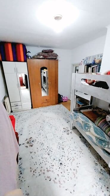 3 комнаты, Собственник, Без подселения, Без мебели at lalafo.kg — 5 3 комнаты, Собственник, Без подселения, Без мебели — 5