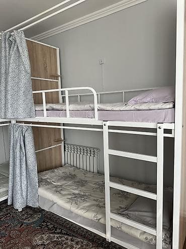 Акча чогултуучу кутулар: 1 бөлмө, Менчик ээси, Чогуу жашоосу жок, Толугу менен эмереги бар lalafo.kg да — 9 Акча чогултуучу кутулар: 1 бөлмө, Менчик ээси, Чогуу жашоосу жок, Толугу менен эмереги бар — 9