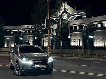 Oldsmobile: Курсы вождения | (B) | Частный инструктор at lalafo.kg — 3 Oldsmobile: Курсы вождения | (B) | Частный инструктор — 3