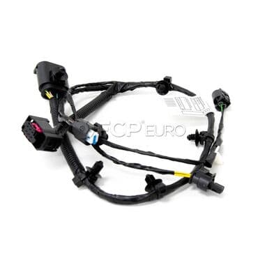 Проводка BMW e70 e71 проводка активного рулевого управления! bmw at lalafo.kg Проводка BMW e70 e71 проводка активного рулевого управления! bmw