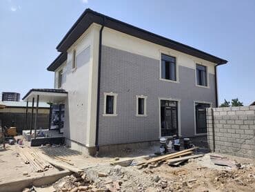 Жидкий травертин утепляем домов офис жидкий травертин гарантия lalafo.kg да Жидкий травертин утепляем домов офис жидкий травертин гарантия