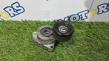 Honda CR-V EX v-2.4 2008 год, ролик натяжителя at lalafo.kg Honda CR-V EX v-2.4 2008 год, ролик натяжителя