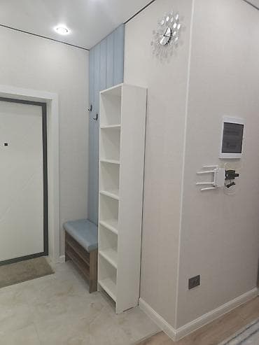 2 комнаты, Собственник, Без подселения, С мебелью полностью at lalafo.kg 2 комнаты, Собственник, Без подселения, С мебелью полностью