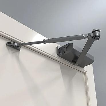 Эшиктин доводчиги: Эшиктердин доводчиги, Механикалык, Айнек эшиктер үчүн, Орнотуусуз, Өзү алып кетүү, Акысыз жеткирүү, Жаңы lalafo.kg да — 2 Эшиктин доводчиги: Эшиктердин доводчиги, Механикалык, Айнек эшиктер үчүн, Орнотуусуз, Өзү алып кетүү, Акысыз жеткирүү, Жаңы — 2