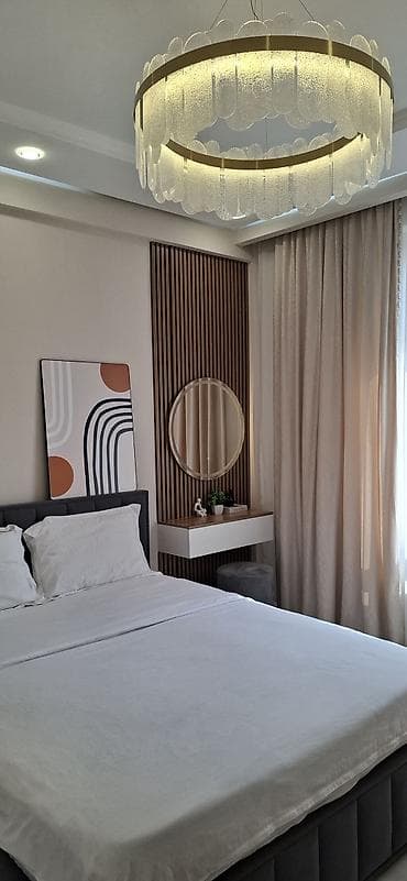 1 комната, Постельное белье, Бронь, Бытовая техника at lalafo.kg 1 комната, Постельное белье, Бронь, Бытовая техника