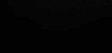 Ищу замок зажигания на тайота каролла 98год автомат хечбэк at lalafo.kg Ищу замок зажигания на тайота каролла 98год автомат хечбэк