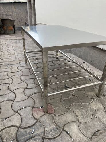 Сварка Гарантия, Бесплатная смета at lalafo.kg Сварка Гарантия, Бесплатная смета