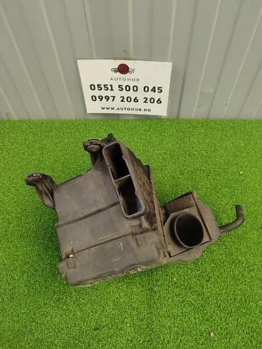 Фильтр, Б/у, Оригинал at lalafo.kg Фильтр, Б/у, Оригинал