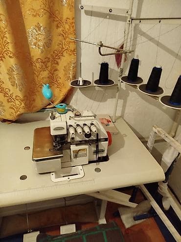 5-нитка at lalafo.kg 5-нитка