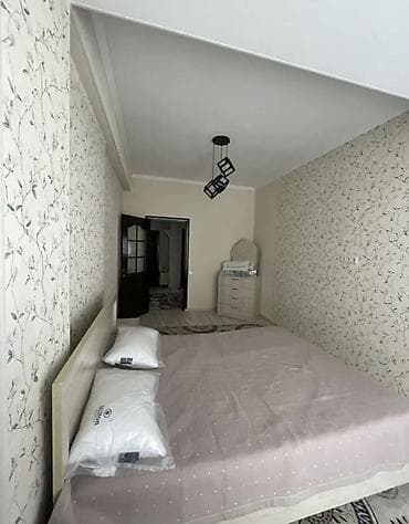Сдаётся 2-комнатная квартира в ЖК Riverside 🏡 📍 Адрес: ул lalafo.kg да Сдаётся 2-комнатная квартира в ЖК Riverside 🏡 📍 Адрес: ул