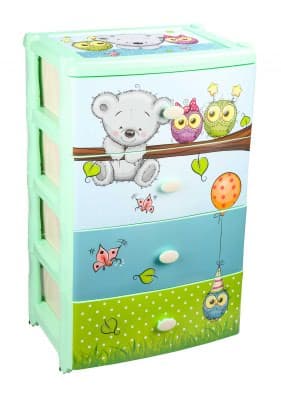 Комод широкий "Мульти-пульти" Бишкек at lalafo.kg Комод широкий "Мульти-пульти" Бишкек