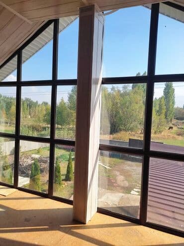 Дом, 175 м², 5 комнат, Собственник, Евроремонт at lalafo.kg Дом, 175 м², 5 комнат, Собственник, Евроремонт