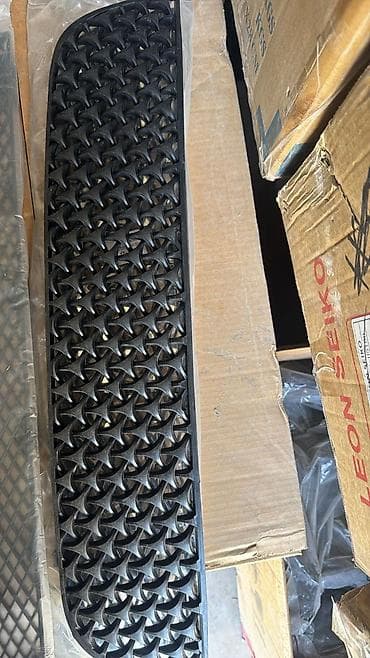 Матиз 2
решетка at lalafo.kg Матиз 2
решетка