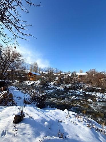 5 соток, Для строительства, Красная книга, Тех паспорт at lalafo.kg — 3 5 соток, Для строительства, Красная книга, Тех паспорт — 3