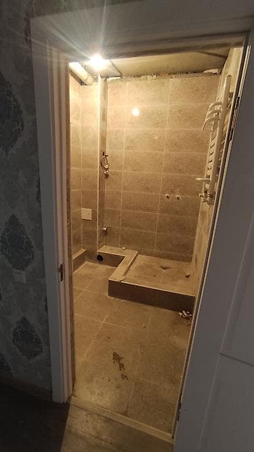 1 комната, 36 м², 1 этаж, Готовая ПСО (под самоотделку) at lalafo.kg — 4 1 комната, 36 м², 1 этаж, Готовая ПСО (под самоотделку) — 4