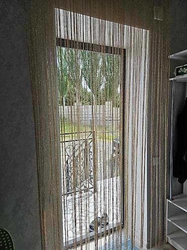 1 комната, 30 м², Элитка, 1 этаж, Евроремонт at lalafo.kg 1 комната, 30 м², Элитка, 1 этаж, Евроремонт