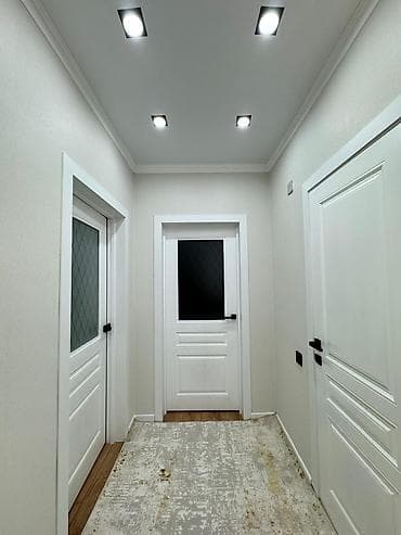 2 комнаты, Собственник, С мебелью частично at lalafo.kg 2 комнаты, Собственник, С мебелью частично