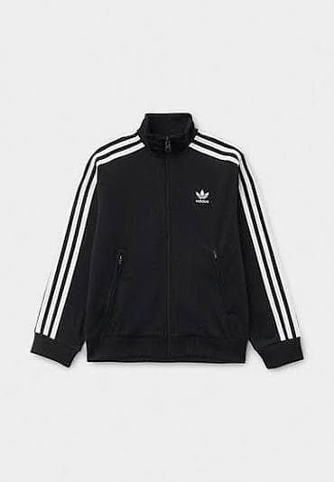 Продам олимпос адидас Все вопросы в лс Состояние идеальное Оригинал at lalafo.kg Продам олимпос адидас Все вопросы в лс Состояние идеальное Оригинал