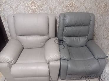 СРОЧНО ПРОДАЁТСЯ РЕКЛАЙНЕР! 💺 В ИДЕАЛЬНОМ СОСТОЯНИИ | КАЧЕСТВО PREMIUM at lalafo.kg СРОЧНО ПРОДАЁТСЯ РЕКЛАЙНЕР! 💺 В ИДЕАЛЬНОМ СОСТОЯНИИ | КАЧЕСТВО PREMIUM