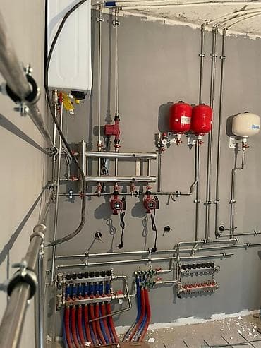 Tesla: Сантехник сантехник сантехник сантехник сантехник сантехник сантехник lalafo.kg да — 1 Tesla: Сантехник сантехник сантехник сантехник сантехник сантехник сантехник — 1