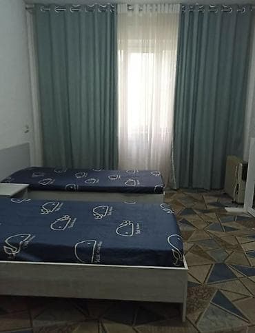 1 комната, Агентство недвижимости at lalafo.kg 1 комната, Агентство недвижимости