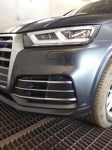 Я автомаляр ищу работу at lalafo.kg Я автомаляр ищу работу