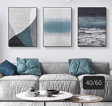 Абстрактные картины в рамах и без рамы. ДОМАШНЯЯ ОНЛАЙН ГАЛЕРЕЯ! - at lalafo.kg Абстрактные картины в рамах и без рамы. ДОМАШНЯЯ ОНЛАЙН ГАЛЕРЕЯ! -