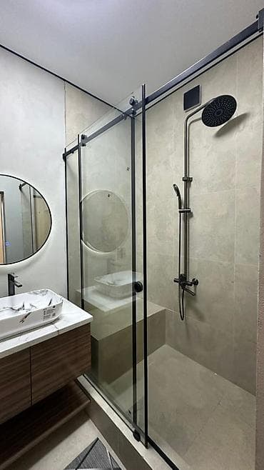 2 комнаты, 60 м², 14 этаж, Дизайнерский ремонт at lalafo.kg — 10 2 комнаты, 60 м², 14 этаж, Дизайнерский ремонт — 10