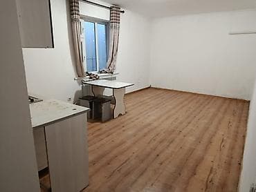 28 м², 1 комната at lalafo.kg 28 м², 1 комната