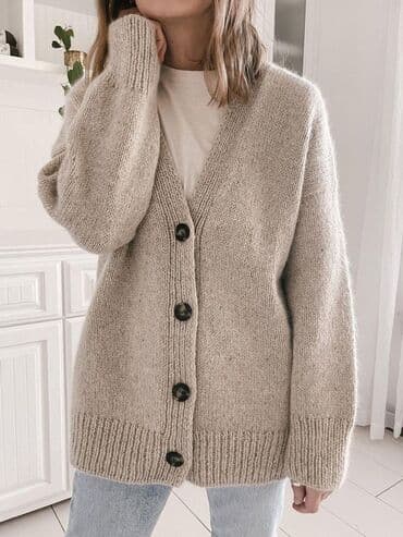 Заказать лекала заказать выкройку онлайн Вы можете в Конструкторском at lalafo.kg Заказать лекала заказать выкройку онлайн Вы можете в Конструкторском