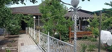 краска работа: Покраска стен, Покраска потолков, Покраска окон, На масляной основе, На водной основе, Больше 6 лет опыта at lalafo.kg — 8 краска работа: Покраска стен, Покраска потолков, Покраска окон, На масляной основе, На водной основе, Больше 6 лет опыта — 8